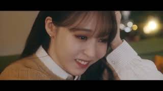 Moon Byul-A miracle 3days ago M/V