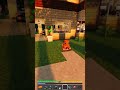 HE ENCONTRADO UN TRUCO OP EN LA RUTA SECRETA ¡DIOS MÍO!