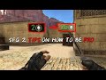 Tips On How To Be Pro Get Better In Special Forces Group 2 2023 