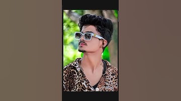 Face Smooth Editing New Tutorial || Face White Kaise Karen || White Skin Editing Tutorial || #Shorts