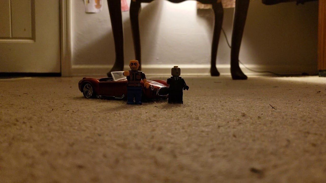 The wiggles musical cliptastic countdown beep beep buckle up YouTube