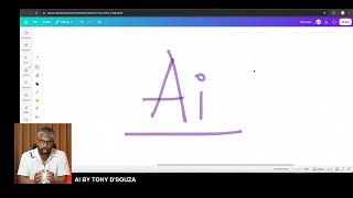 STOP Using AI Like Everyone Else