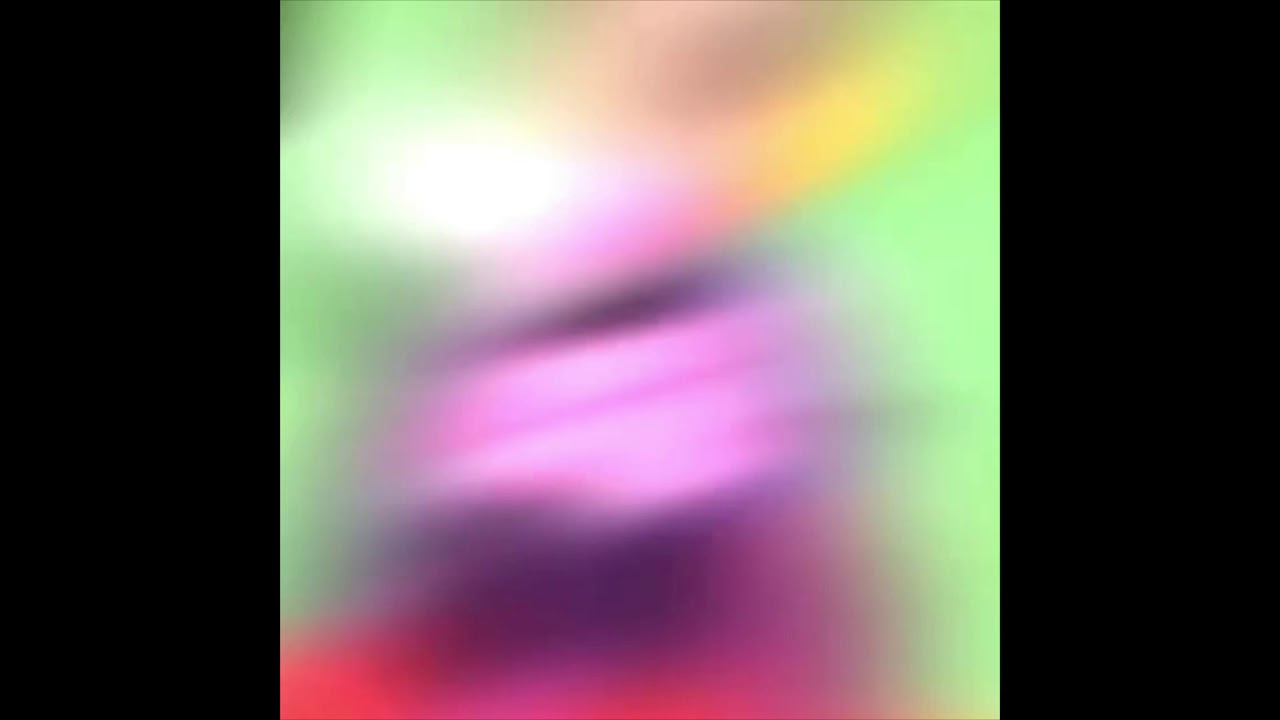 The best edit you will ever see. - YouTube