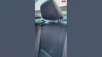 【SUM中古車】TOYOTA ALTIS 2018年|一手車 僅跑2.8萬公里 倒車影像 Car plya 全車原版件 里程保證!!|台南市 達興汽車