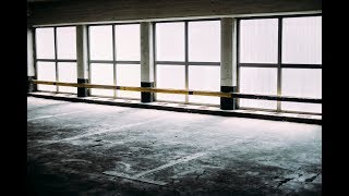 Aevor Chilled Styles - Teaser