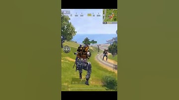 pumped vs pumped#Shorts#Codm