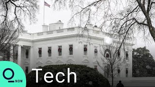 White House Holds Urgent Daily Talks on Hacking Linked to Russia
