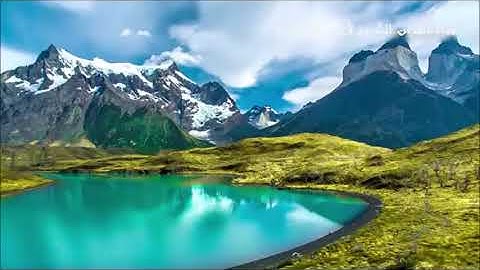 سورة الشعراء القارىء الشيخ عبدالله الموسى بجودة عالية