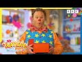 🔴LIVE: Best Bits from Series 11 | Mr Tumble