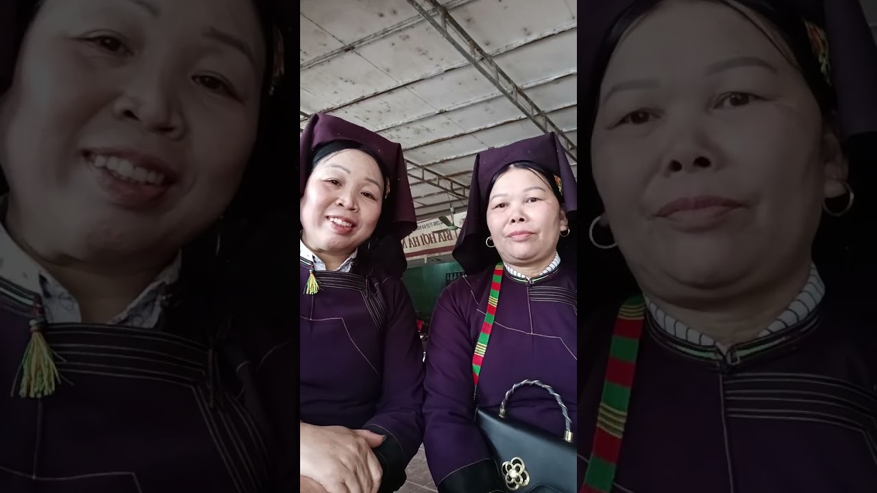 hát sli 30 tháng 1, 2026