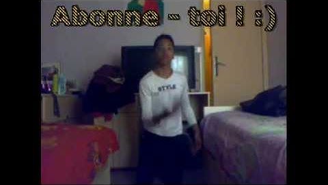 Happy World Juggling Day