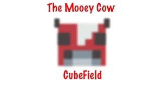 CubeField