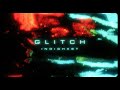 Indighxst  glitch official music