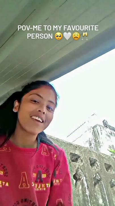 how is it🙈🤍 song https://youtu.be/mPhboJR0Llc #maninderbuttarsongs