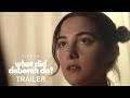 What did deborah do  official trailer  bayview entertainment