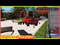 The Best Arcade Racing Game You Never Played Tokyo Cop One Giant Cop Chase Game 