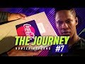 FIFA 18 THE JOURNEY! SHOCK NEWS!