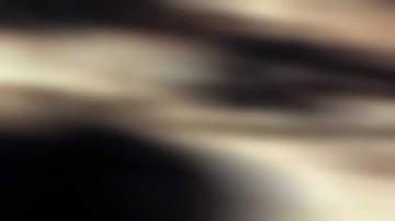 Indespair | Vinnievman OCE Entry | Sevo