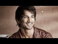 Khul gaya Sushant Singh Rajput Ki Maut Ka Raaz, Sushant Singh News, Sushant Death Sucide News, Live