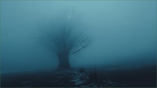 Oblivion - Memory Reboot - Dark Ambient Music Mix