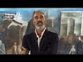 Intervista ad Andrea Coppini (Gruppo BCC Iccrea)