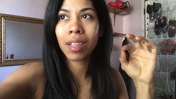 3 Weeks Post Show Update | Week 1 Of Reverse Diet