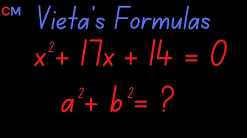 EVERYTHING you need to know about Vieta