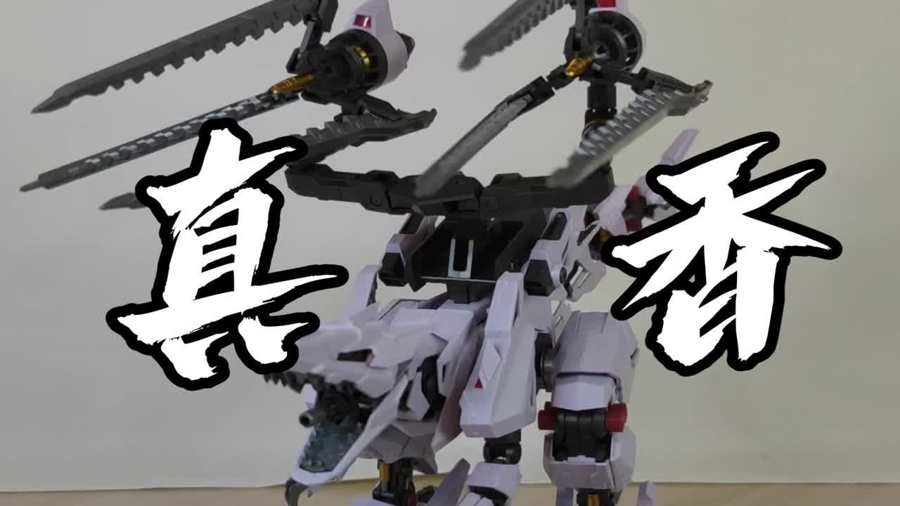 maxresdefault.jpg