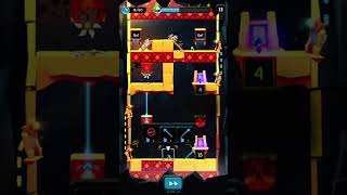 Lemmings 205 41