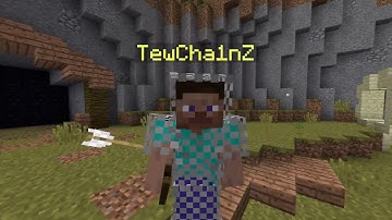 Mineplex Gladiators hacker!!