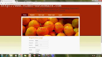 A Dynamical and Load Balanced Flow Scheduling Approach for Big Data Centers in Clouds new