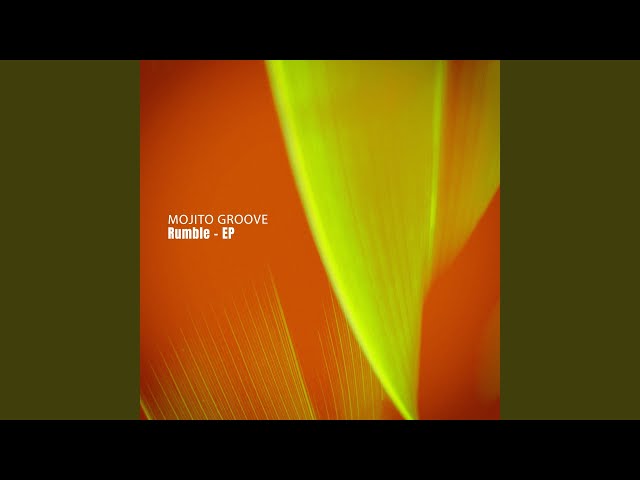 Deeper Together (Deeper Mix)