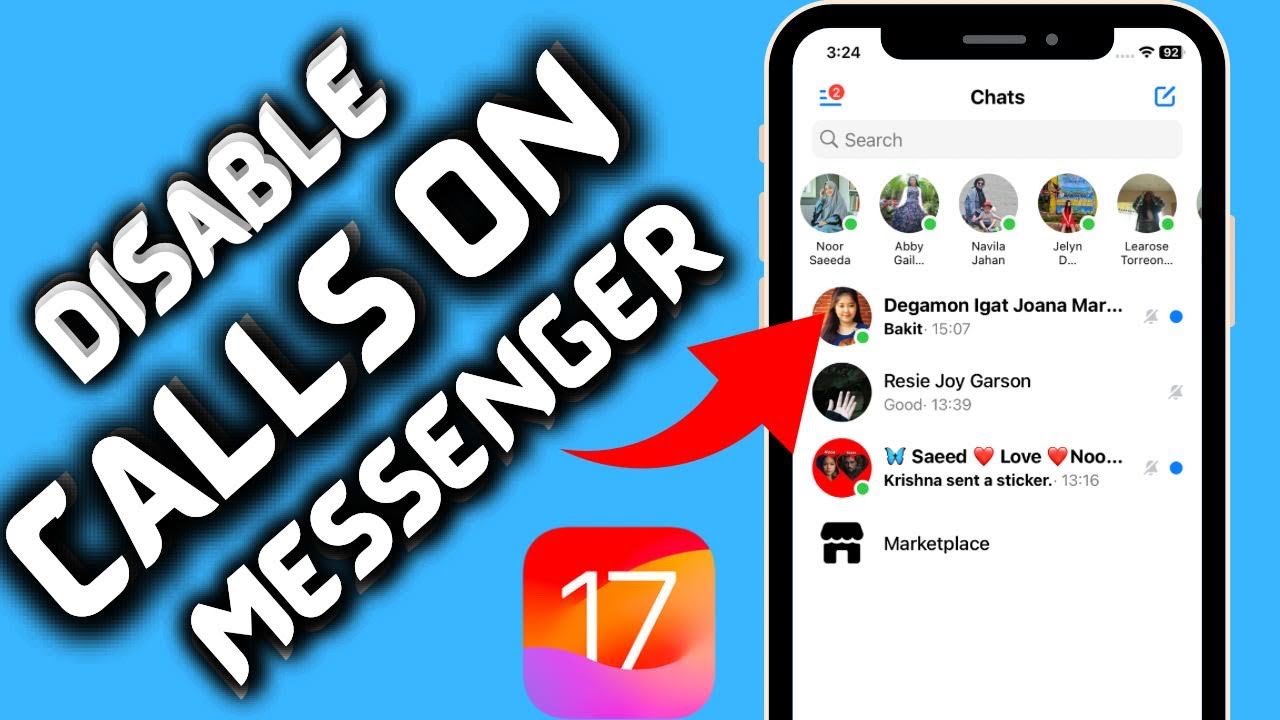 how-to-block-calls-on-facebook-messenger-on-iphone-2023-how-to-stop
