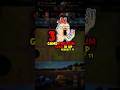 3 GAME PREMIUM SERU DI HP | #games