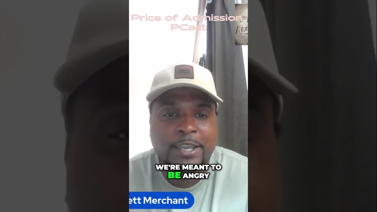 Don't stop. Growth Path. Cycles. Phases  