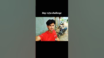 Day 2/30 Challenge Daily video upload challenge 🙌 Mini Vlog Shorts Trending song #shorts #minivlog