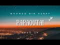 Mahmud Bin Asrif Papaoutai Sped Up