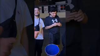 #akif #müzik #keşfetbeniöneçıkar#keşfetbeniöneçıkar #şarkı #nostalji # #music #karaoke #mavigri