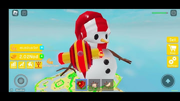 I got 5th godly class in lifting simulator!