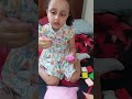 حاولي تانى حاولي