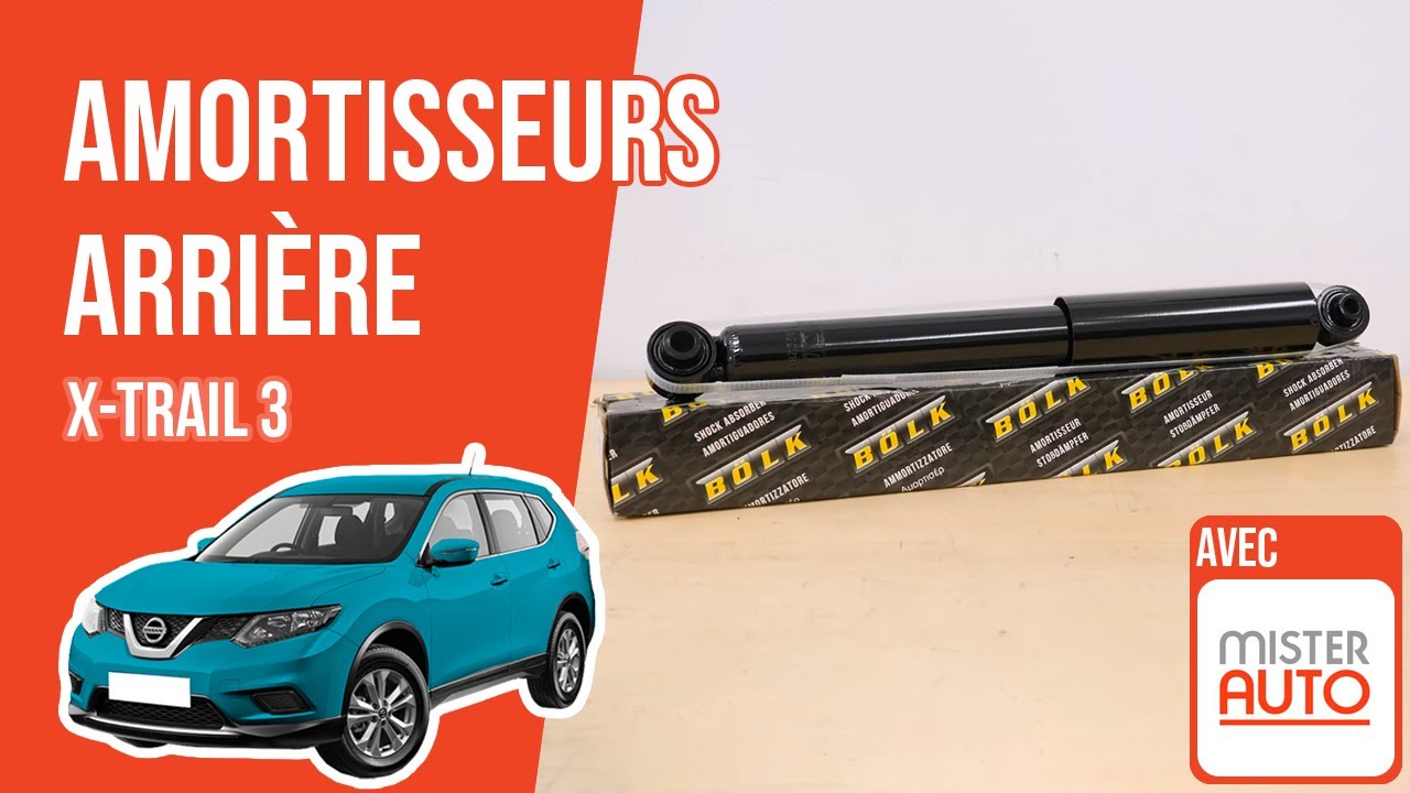 Triumph- Kit D'amortisseurs Arrière Fox Racing - Triumph Street Cup Street Scrambler Bonneville T100 Bonneville T120 Noir