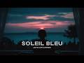 Bleu Soleil Luiza Soleil Bleu Jats Ofc Remix Afro House