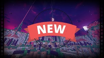 ZoraPvP - Trailer! New HCF Server [NEED STAFF]