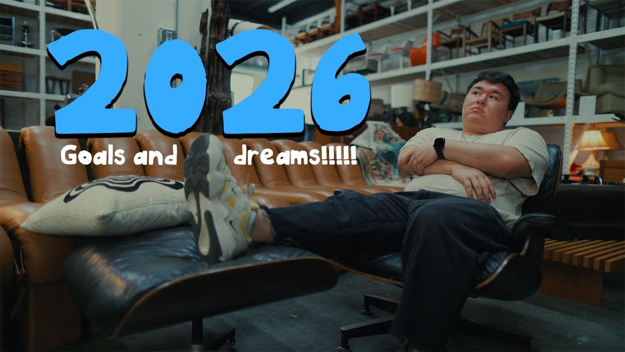 Why It's Important to Have Goals