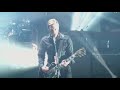 Interpol - Obstacle 1 (L&#39;Olympia 2015)