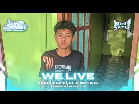 Putar Pointless (2026 Version) - MR EWIK