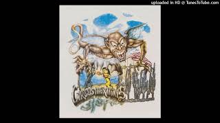 [FREE] Chicken P x SME TaxFree x Detroit Type Beat “White Fin” 2026 | @prodbyddx