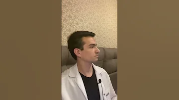 🤔 Почему опасно есть творог ⁉️