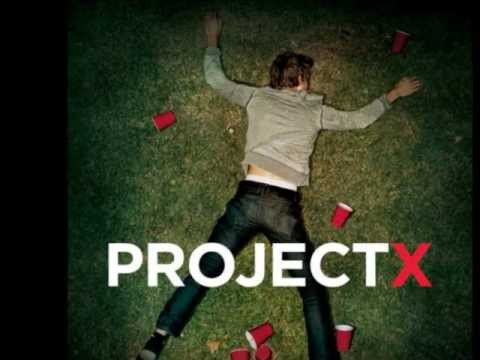 project-x-soundtrack-'candy'-far-east-movement-ft.pitbull-(with-mp3-download-link)