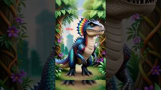 Aaj Timnasa Ne Vivan Ko Dainasor Bna Diya Hai